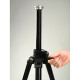 Штатив Manfrotto 475B